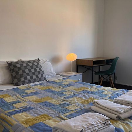 Avenida 83 Hotel Авиеро Екстериор снимка