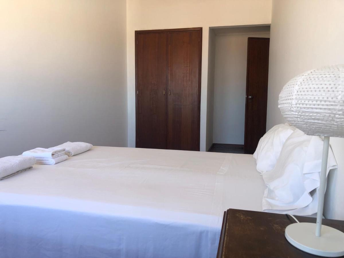 Avenida 83 Hotel Авиеро Екстериор снимка