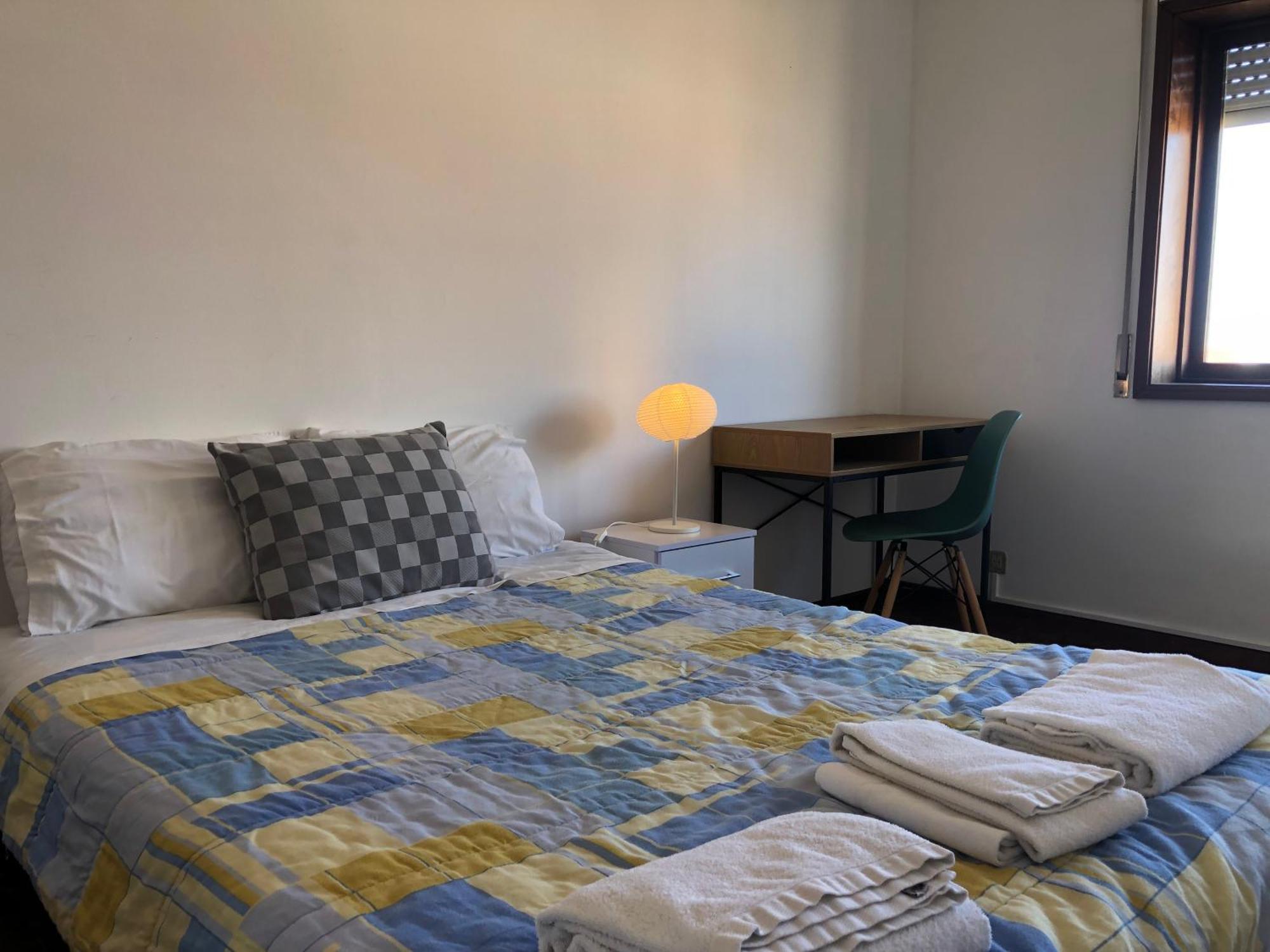 Avenida 83 Hotel Авиеро Екстериор снимка