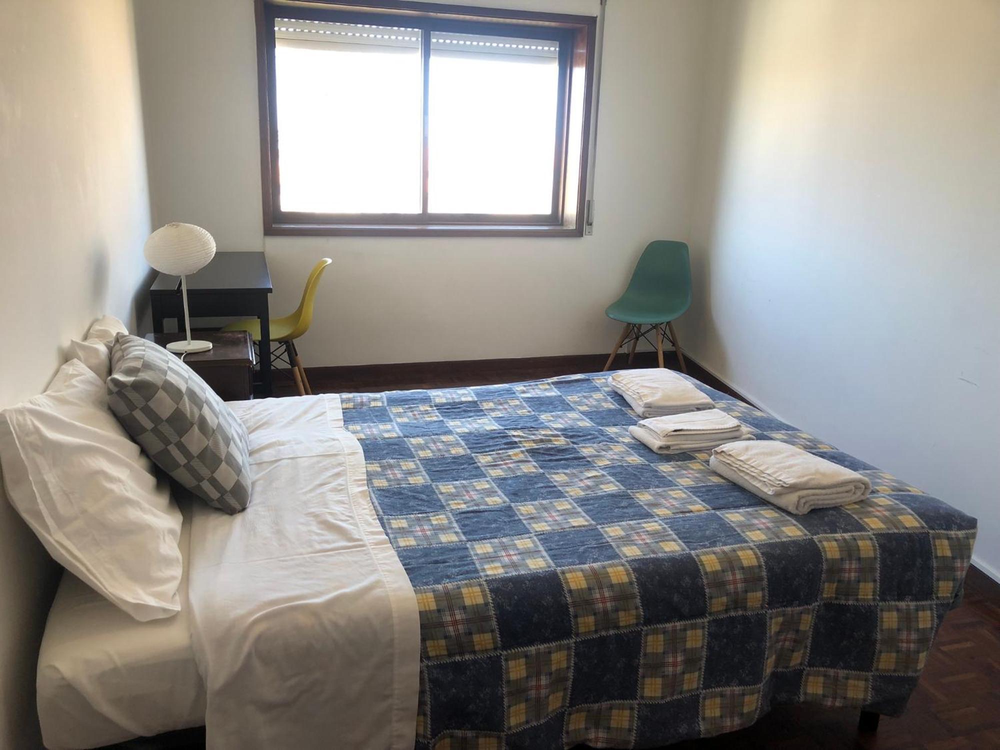 Avenida 83 Hotel Авиеро Екстериор снимка