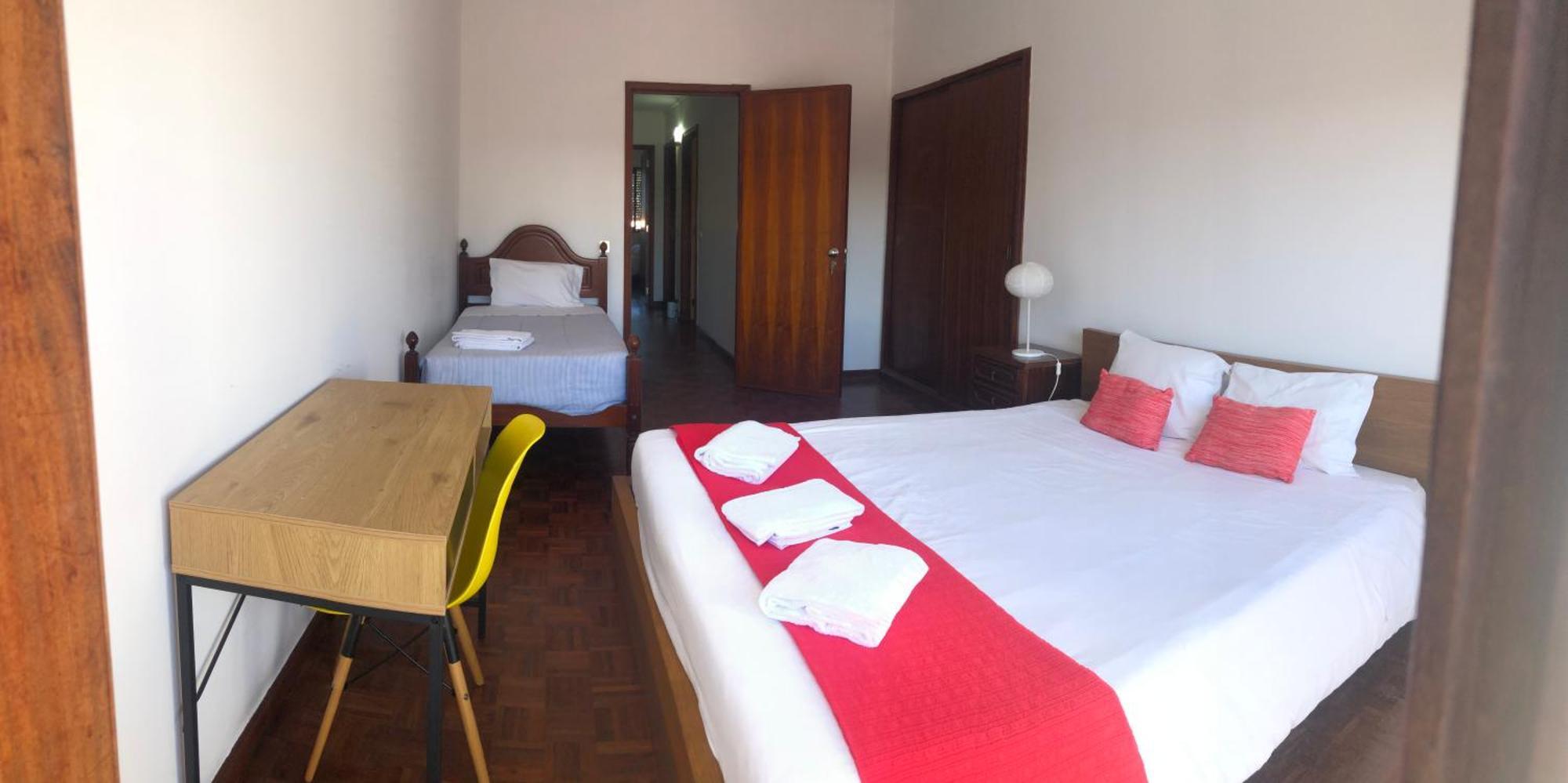 Avenida 83 Hotel Авиеро Екстериор снимка